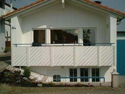 Immenstaad am Bodensee Wohnungen, Immenstaad am Bodensee Wohnung mieten