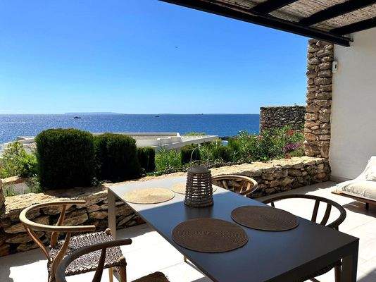 KPI1243 - Adosado en venta - Stadthaus zu verkaufen - Townhouse for sale - Townh