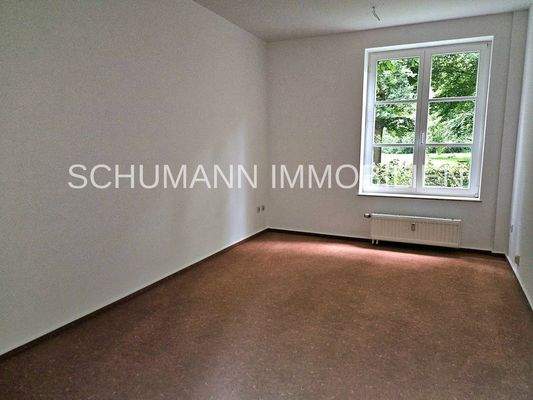 Beispiel Appartment (2)