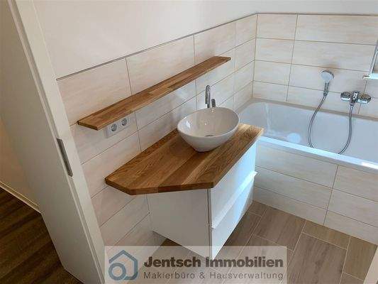 PHOTO-2022-04-24-18-04-24-2