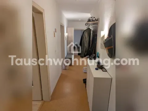 Hannover Wohnungen, Hannover Wohnung mieten