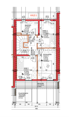 Bildschirmfoto 2025-08-18 um 15.09.16.png