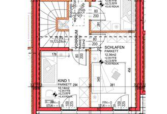 Bildschirmfoto 2025-08-18 um 15.09.16.png