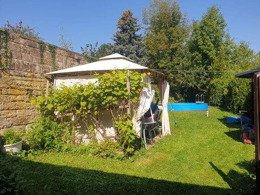 WhatsApp Image 2025-10-04 at 20.22.12.jpeg