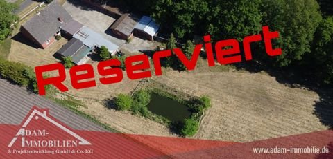 Hopsten Häuser, Hopsten Haus kaufen