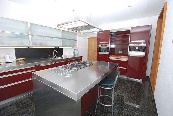 4-Zimmer-Ferienwohnung-AW5-2-007-kue 3.jpg