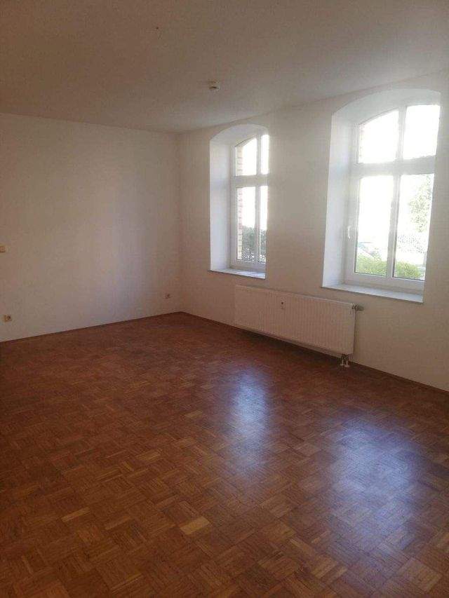 Mein neues Zuhause - Photo 2