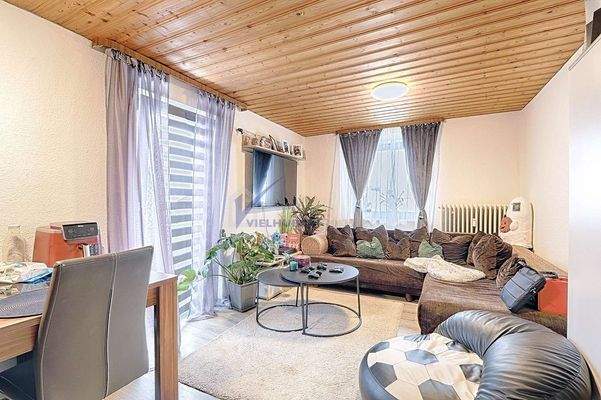 16_Wohnzimmer (WHG 6)