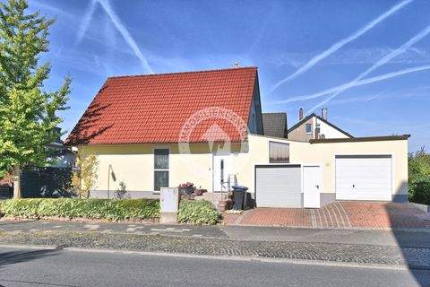 Herne Häuser, Herne Haus kaufen