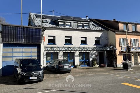 Losheim am See Häuser, Losheim am See Haus kaufen