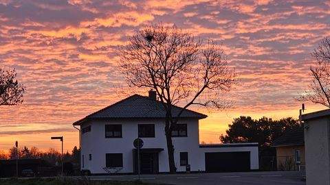 Beelitz Häuser, Beelitz Haus kaufen