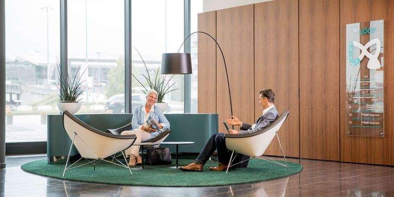 agendis-skyloop-flughafenstras