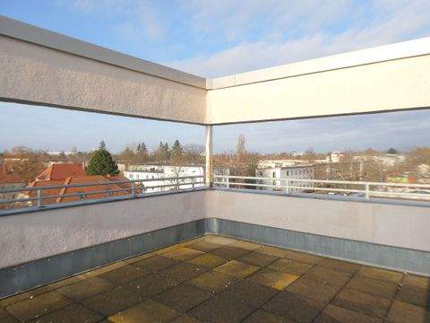 Berlin Wohnungen, Berlin Wohnung mieten