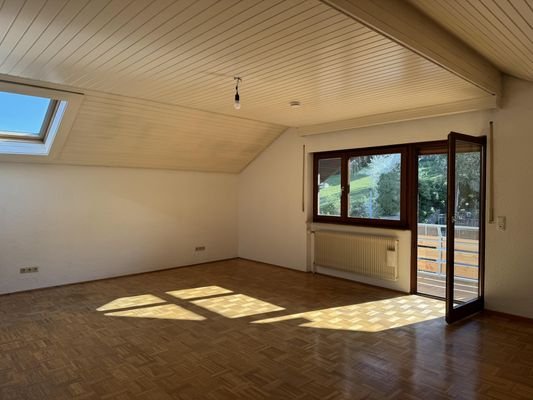 Zimmer 1 DG