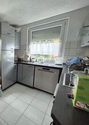 Detail Kücheneinrichtung.jpg