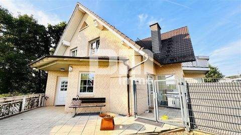 Niestetal Häuser, Niestetal Haus kaufen