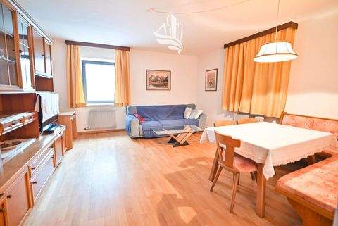 Branzoll Wohnungen, Branzoll Wohnung kaufen