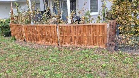 Berlin Wohnungen, Berlin Wohnung mieten