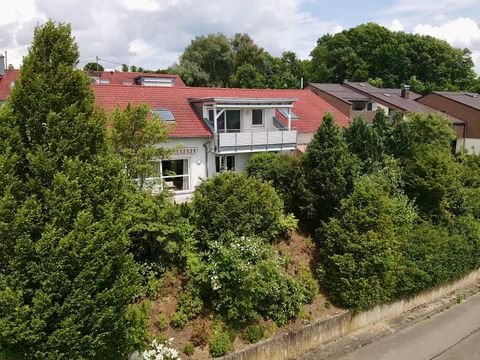 Wannweil Wohnungen, Wannweil Wohnung kaufen