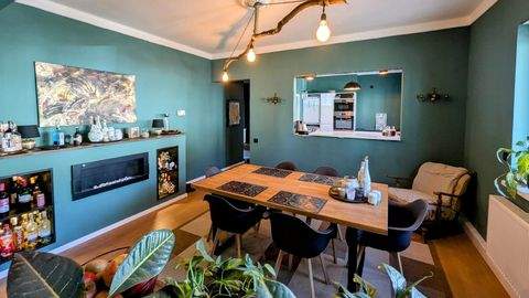 Mönchengladbach Wohnungen, Mönchengladbach Wohnung kaufen