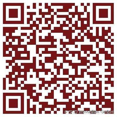 qrcode - 2026-02-03T111929.486