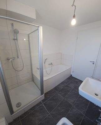 Tageslichtbad 1                                   1 (7).jpg