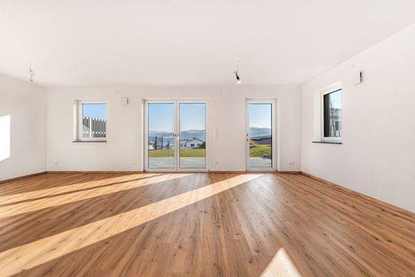 Kochen/Essen/Wohnen (UG)