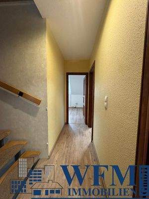 Flur im OG Archivbild aus 2024