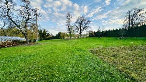 Scharten Grundstücke, Scharten Grundstück kaufen