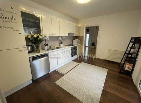 Wilhering Wohnungen, Wilhering Wohnung kaufen