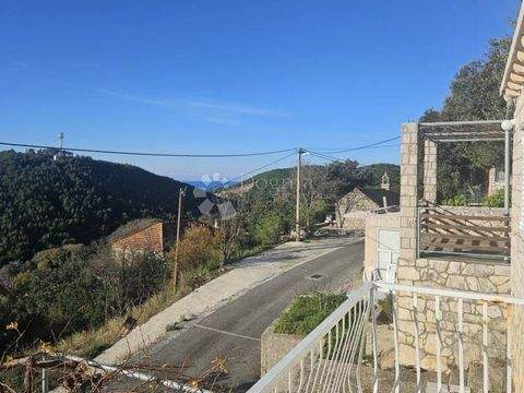 Mljet Häuser, Mljet Haus kaufen