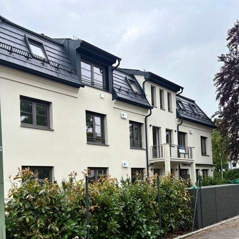 München Wohnungen, München Wohnung mieten