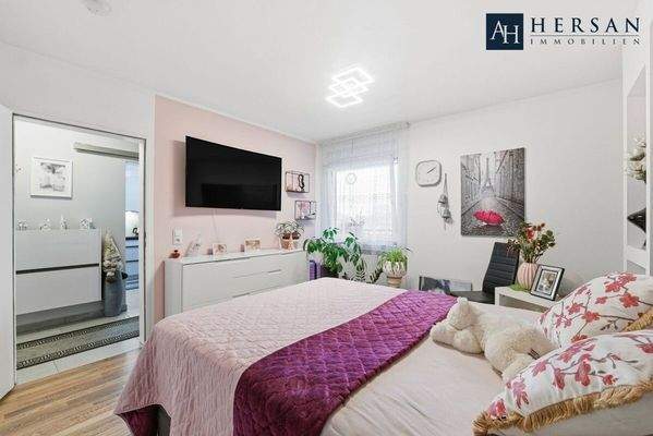 HI 931 - Immobilie Aachen - 18