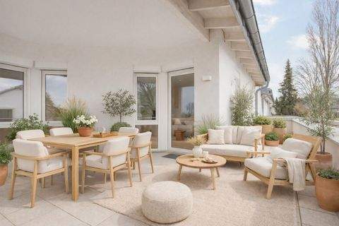 Frankfurt am Main Wohnungen, Frankfurt am Main Wohnung kaufen