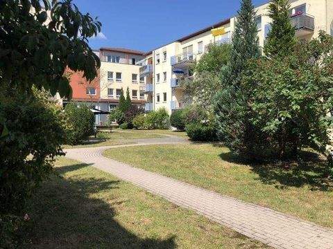 Fürth Renditeobjekte, Mehrfamilienhäuser, Geschäftshäuser, Kapitalanlage