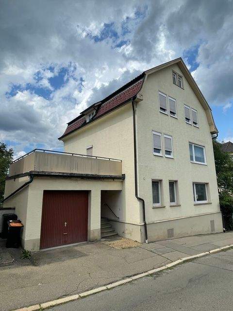 Haus kaufen in Tuttlingen bei immowelt.de