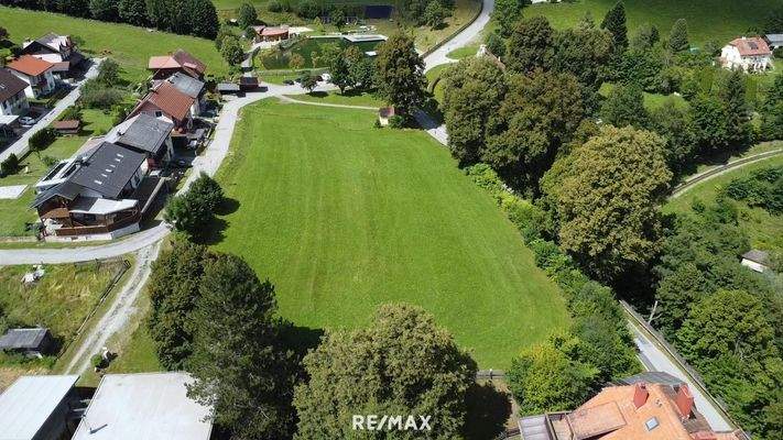 dji_fly_20250731_113628_218_1753955208577_video(7)