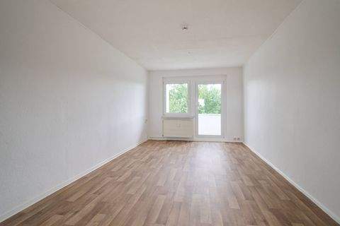 Mügeln Wohnungen, Mügeln Wohnung mieten