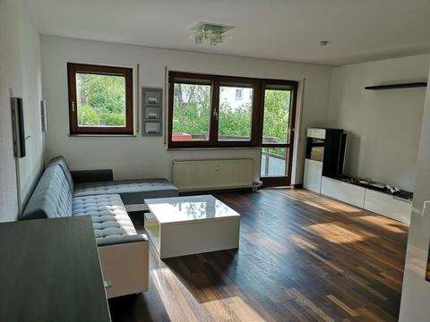 Leinfelden-Echterdingen Wohnungen, Leinfelden-Echterdingen Wohnung kaufen