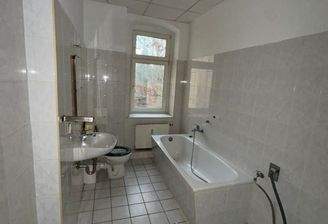 WhatsApp Image 2025-12-11 at 21.12.27.jpeg