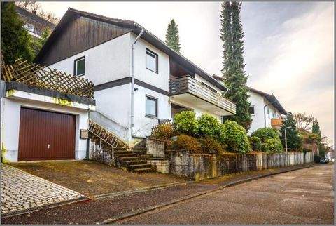 Lauf Häuser, Lauf Haus kaufen