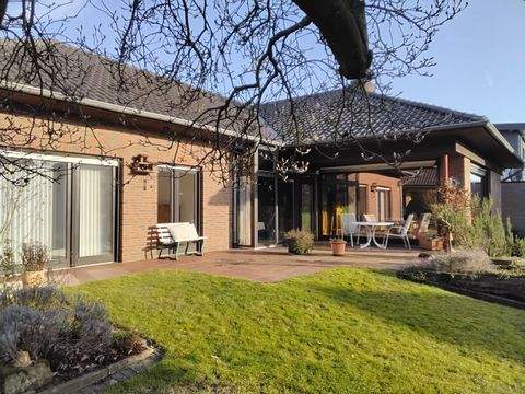 Gronau Häuser, Gronau Haus kaufen