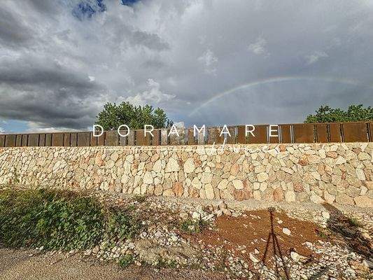 sa-comuna_00019_4ee55c2