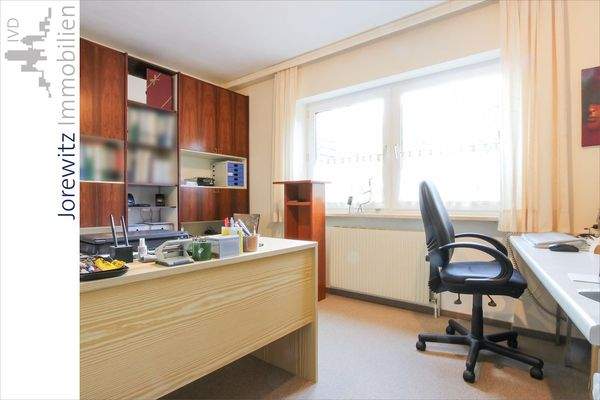 013 - WHG EG - Arbeiten - Kind 2