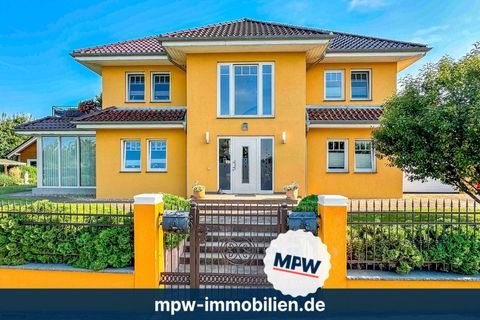 Wildau Häuser, Wildau Haus kaufen