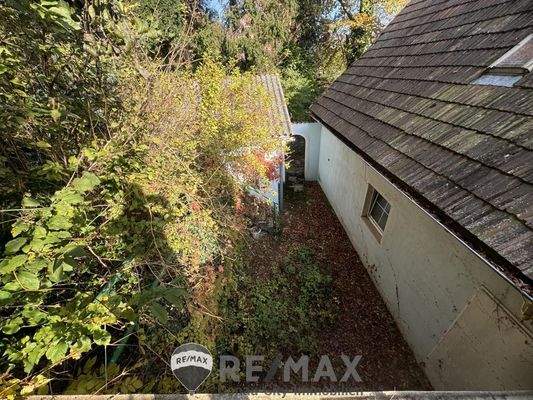 09 Baugrund in Katzelsdorf