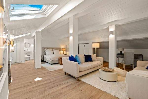 DA_1023_TERRA ITALIA IMMOBILIEN_REAL ESTATE_DOLCEA