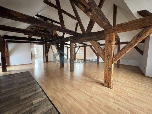 111.06-Wohnzimmer Ansicht 1