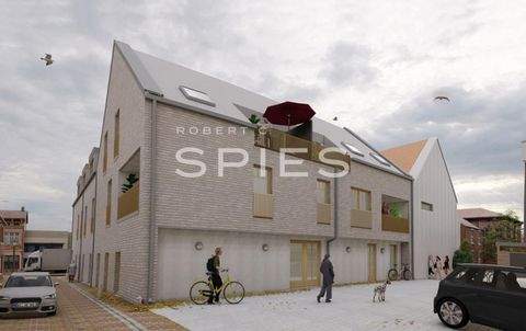 Jever Büros, Büroräume, Büroflächen 