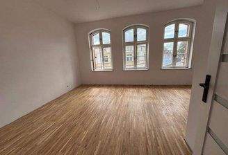 IMG_2223-4 Zi Nr. 3.jpg